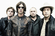 The Verve