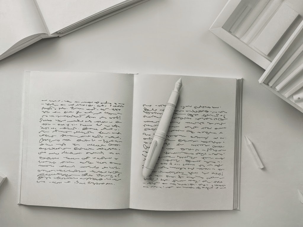 [mob_ocv2_intro_book.jpg%255B2%255D.jpg]