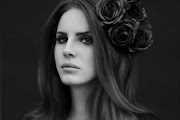 Lana Del Rey