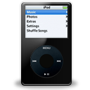 [__iPod-Video-Black-icon%255B4%255D.png]