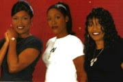 SWV