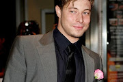 Duncan James