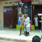 CeciliaVinhChau2011 - IMG_2394.JPG