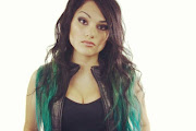 Snow Tha Product