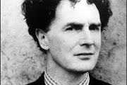 Malcolm McLaren