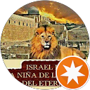 ISRAEL-carlos Fer.Lev.