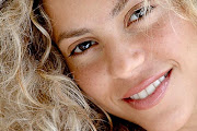 Shakira