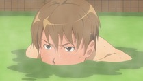 Gin no Saji - 02 - Large 36