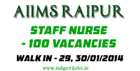 [AIIMS-Raipur%255B3%255D.png]