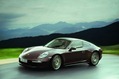 Porsche-911-C4-27