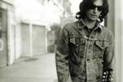 Pete Yorn