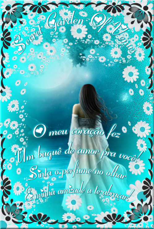 card-by-venus_capt452-pt.png