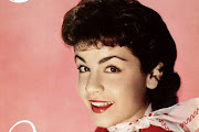 Annette Funicello