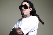 Gunplay