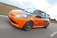 RS-Clio-Cup-Cam-Shaft-7