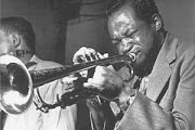 Clifford Brown