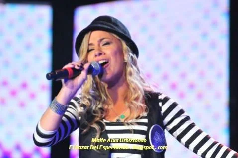 Maite Aixa Urbiztondo.jpg