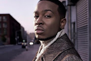 Pleasure P.