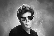 Lou Reed