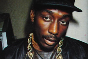 Big Daddy Kane