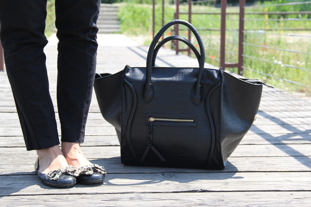 [IMG_9958%255B3%255D.jpg]