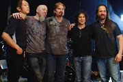 Dream Theater