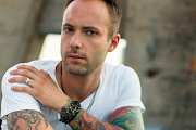 Dallas Smith