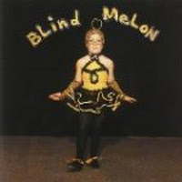Blind Melon