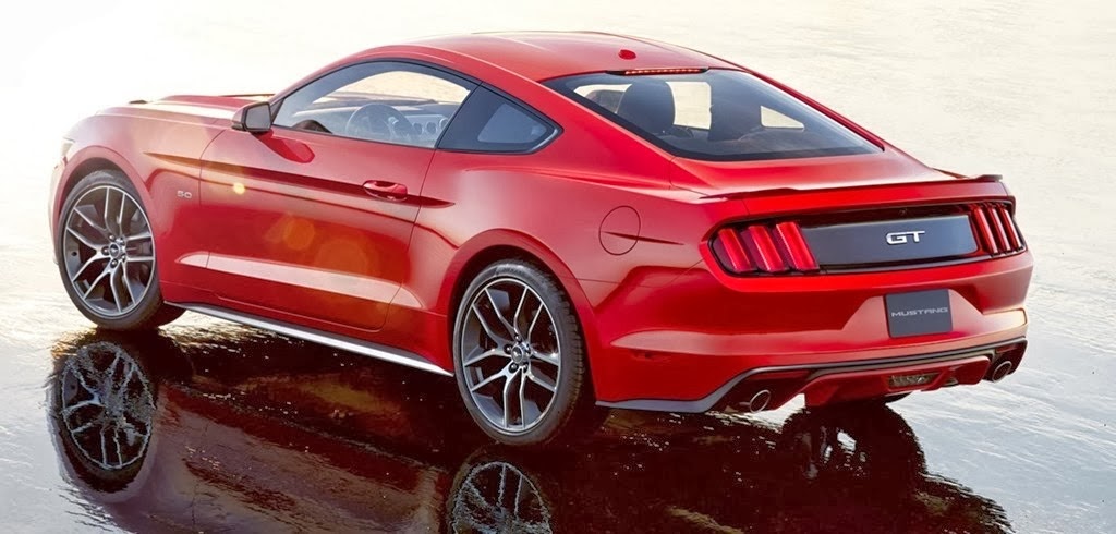 [2015-Ford-Mustang-Photos-40%255B3%255D%255B3%255D%255B2%255D.jpg]