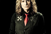 David Coverdale