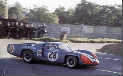 1968 Mans G.Larrousse H.Grandsire (Alpine Renault A220).jpg1.
