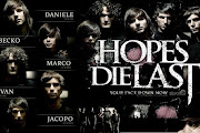 Hopes Die Last