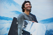 Jonas Kaufmann