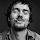 Damien Rice