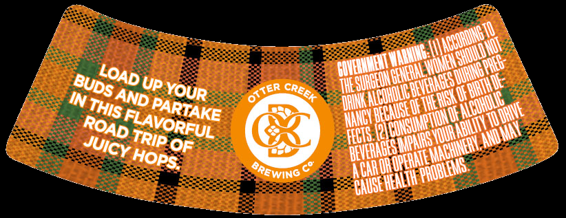 [image%255B5%255D.png]