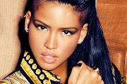 Cassie