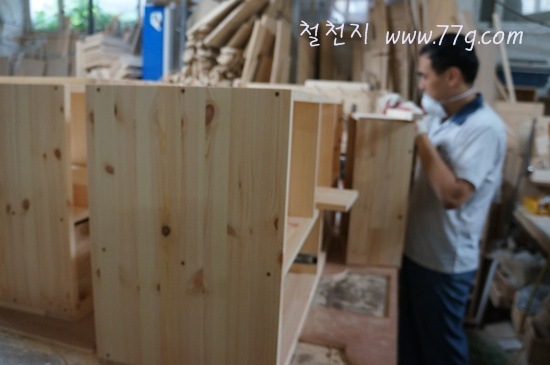 [DSC08462-20120820-1107573.jpg]