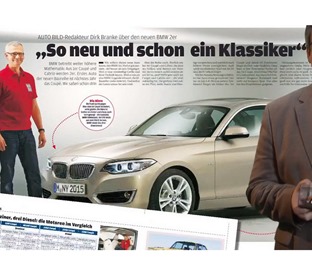 BMW-220d-4