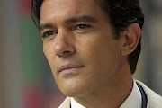 Antonio Banderas
