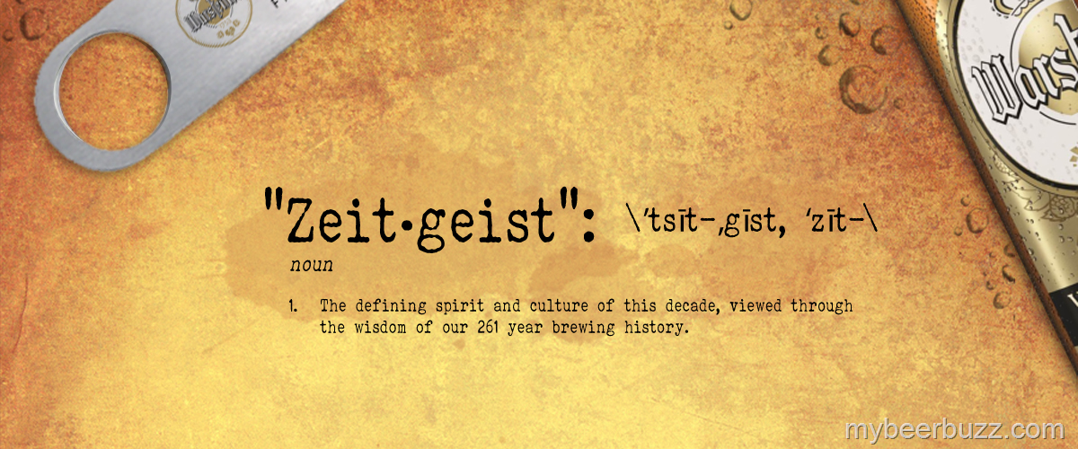 [image%255B2%255D.png]