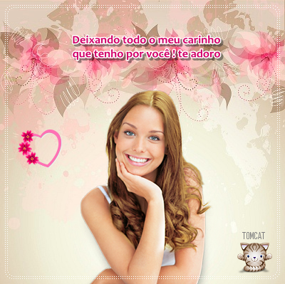 promote_2.png