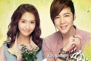 Love Rain