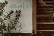 The Shivers