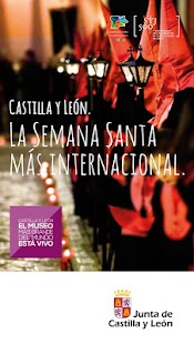 CyL Procesión Screenshots 0