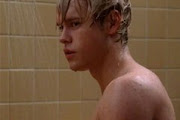 Chord Overstreet