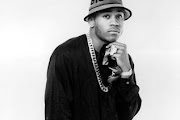 LL Cool J