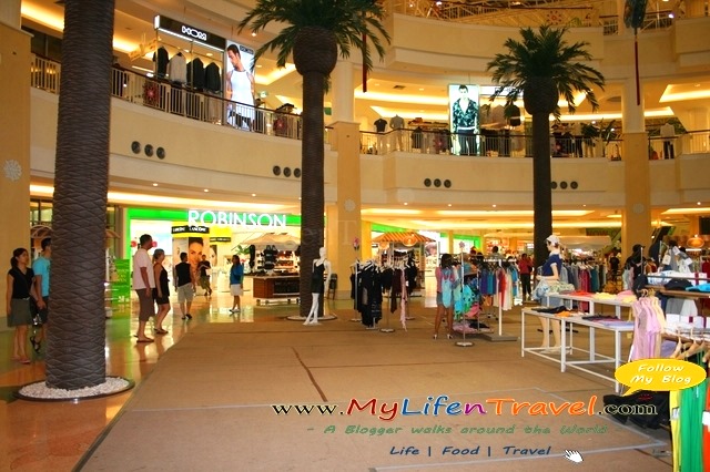 [Jungceylon-shopping-mall-618.jpg]