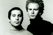 Simon And Garfunkel