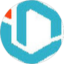 Gordon Simmonds ID Solutions Design