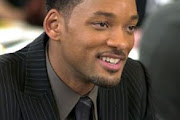 Will Smith